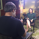 A man using the name “Miguel“ told Univision Noticias anchor Maria Elena Salinas that he was Omar Mateen’s lover for two months.
Univision